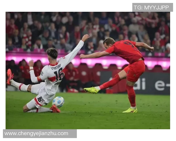 激情碰撞足球热身赛瓜达拉哈拉迎战拜仁慕尼黑展现足球魅力