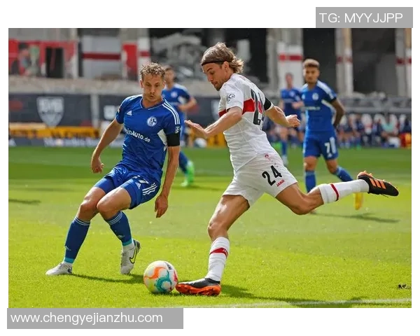 门兴格拉德巴赫与美因茨历史交锋记录分析与战绩回顾