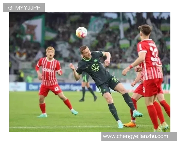 阿贾克斯与乌得勒支对决时间安排及赛前分析