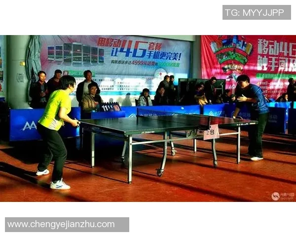 550余名选手挥拍竞技,省“湘窖·公仆杯”乒乓球赛闭幕