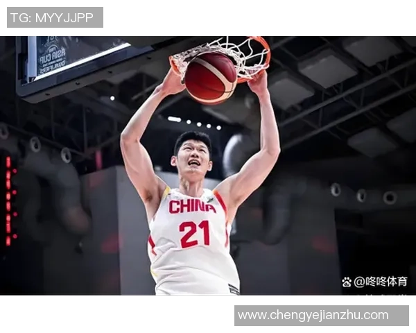 世界杯预赛“开门黑”,中国男篮主场不敌韩国队,完全防不住对方中心李贤重