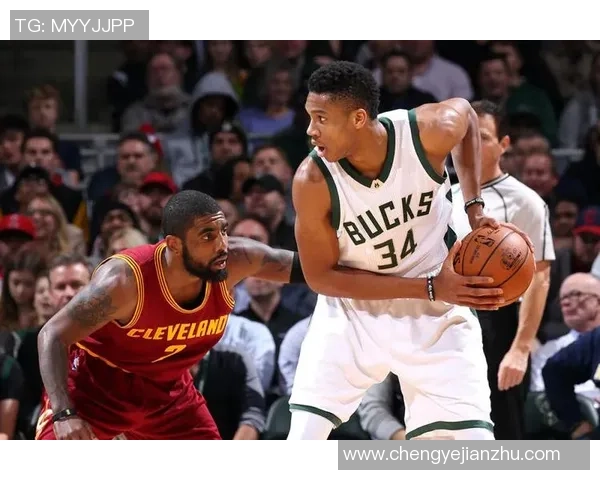 凤凰后卫:本年教练让我改打前锋,我十分喜爱这种感觉 凤凰后卫:本年教练让我改打前锋,我十分喜爱这种感觉