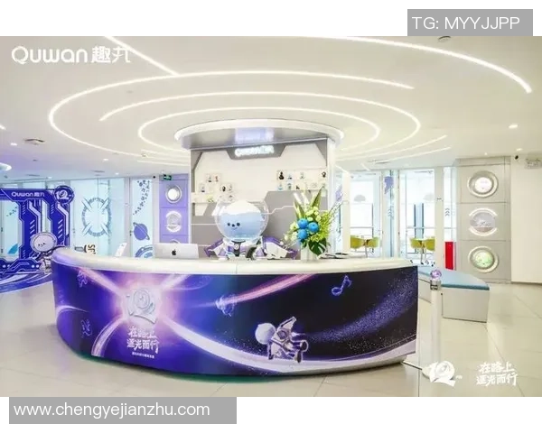 十五运AI音乐大赛昨日闭幕 趣丸科技敞开青少年“科技+文明”立异体会 十五运AI音乐大赛昨日闭幕 趣丸科技敞开青少年“科技+文明”立异体会