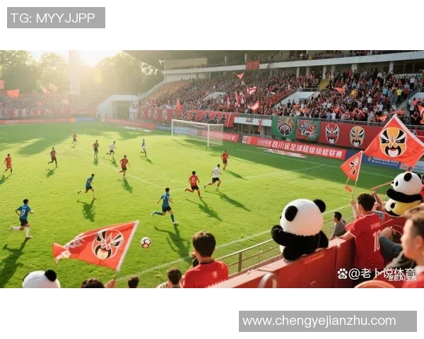 土足协:两名球员为不合法注资案受害者,经核对后已免除禁赛令 土足协:两名球员为不合法注资案受害者,经核对后已免除禁赛令