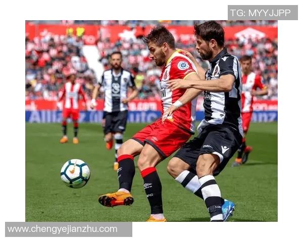 奥萨苏纳备战西甲:蒙卡约拉受伤,红衣军团面对新应战 奥萨苏纳备战西甲:蒙卡约拉受伤,红衣军团面对新应战