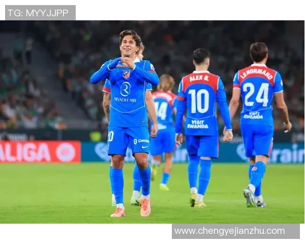 小西蒙尼：自知道我爸要来马竞 咱们接受了现在的人物