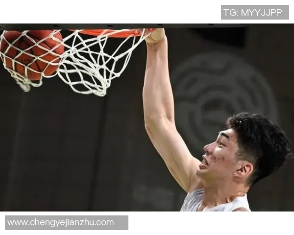 广东金牌稳了!曝余嘉豪不打全运决赛已回来西班牙 差点就被辞退了 广东金牌稳了!曝余嘉豪不打全运决赛已回来西班牙 差点就被辞退了