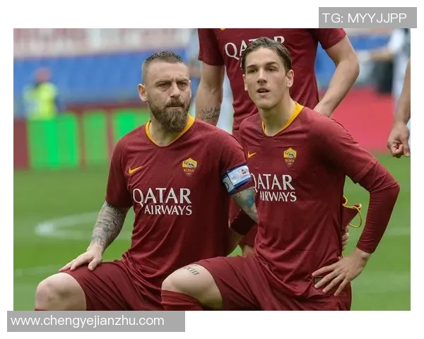 德罗西:很快乐扎鸟康复了状况,希望他完成人们对他的希望 德罗西:很快乐扎鸟康复了状况,希望他完成人们对他的希望