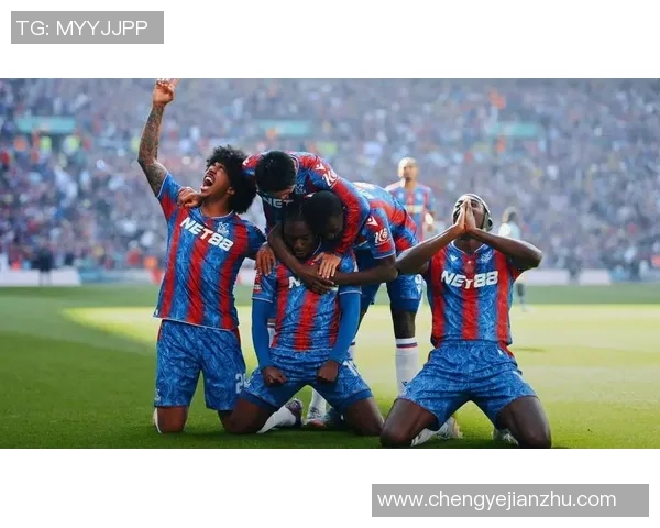 水晶宫VS库普斯比分剖析