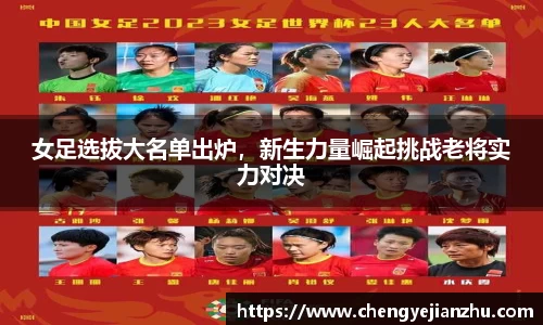乐竞体育官网