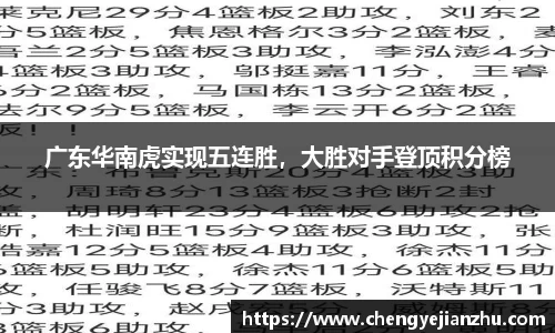 乐竞体育