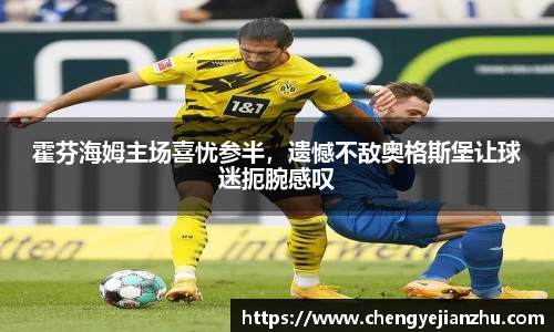 乐竞中国官方入口