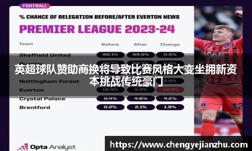 乐竞中国官方网站