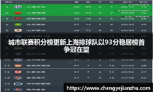 乐竞中国官方网站