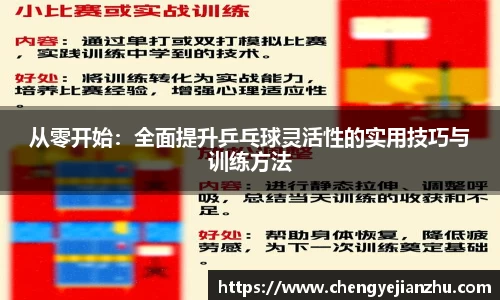 乐竞体育官网