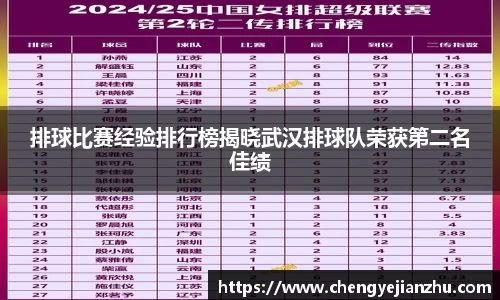 乐竞中国官方入口