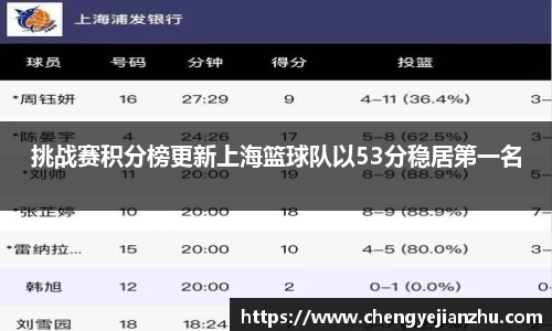 乐竞中国官方网站