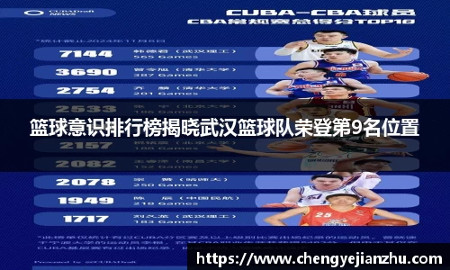 乐竞体育