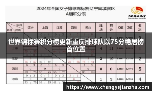 乐竞中国官方网站