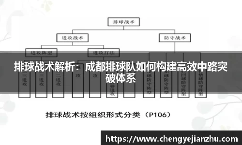 乐竞中国官方网站