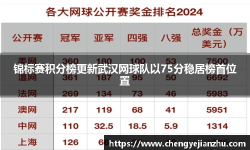 乐竞中国官方网站