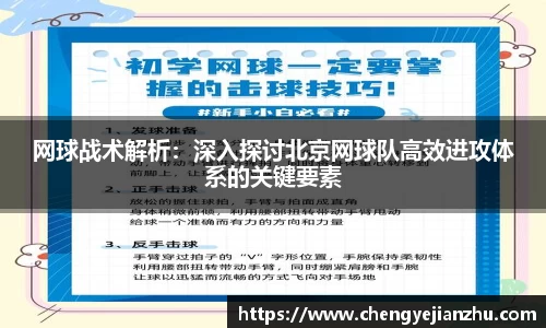 乐竞中国官方入口