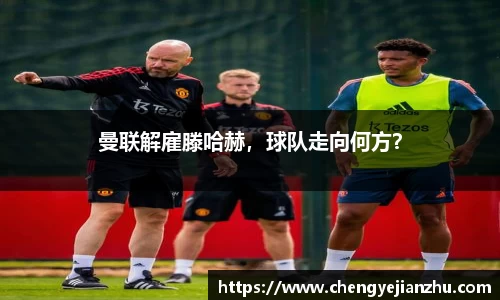 乐竞中国官方入口