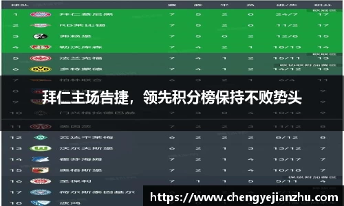 乐竞体育官网