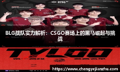 乐竞中国官方网站
