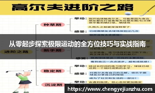 乐竞体育